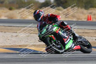 media/Feb-06-2025-Racers Edge (Thu) [[c17ed6f7b1]]/1-A Group/Session 1 (Turn 4)/
